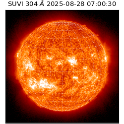 suvi - 2025-08-28T07:00:30.383000