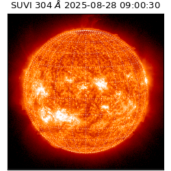 suvi - 2025-08-28T09:00:30.729000