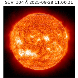 suvi - 2025-08-28T11:00:31.065000