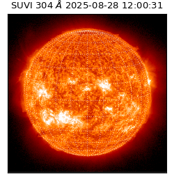 suvi - 2025-08-28T12:00:31.237000