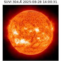 suvi - 2025-08-28T14:00:31.579000