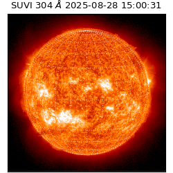 suvi - 2025-08-28T15:00:31.749000