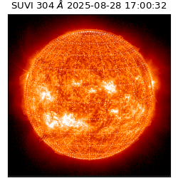 suvi - 2025-08-28T17:00:32.089000