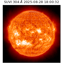 suvi - 2025-08-28T18:00:32.259000