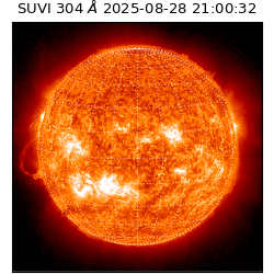 suvi - 2025-08-28T21:00:32.771000