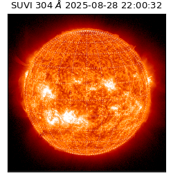 suvi - 2025-08-28T22:00:32.943000