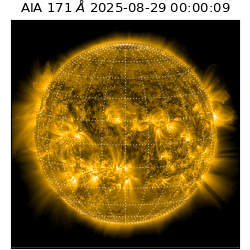 saia - 2025-08-29T00:00:09.350000