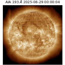 saia - 2025-08-29T00:00:04.845000