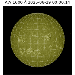 saia - 2025-08-29T00:00:14.125000