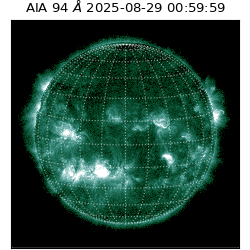 saia - 2025-08-29T00:59:59.137000