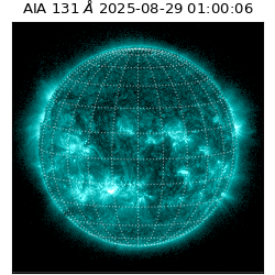 saia - 2025-08-29T01:00:06.622000