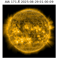 saia - 2025-08-29T01:00:09.353000