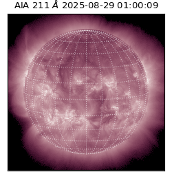 saia - 2025-08-29T01:00:09.625000