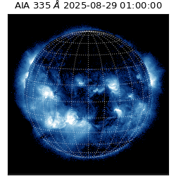 saia - 2025-08-29T01:00:00.631000