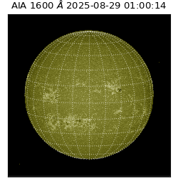 saia - 2025-08-29T01:00:14.133000