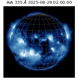 saia - 2025-08-29T02:00:00.639000