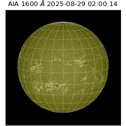 saia - 2025-08-29T02:00:14.126000