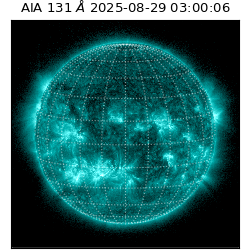 saia - 2025-08-29T03:00:06.623000