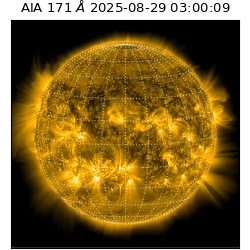 saia - 2025-08-29T03:00:09.353000