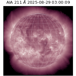 saia - 2025-08-29T03:00:09.626000