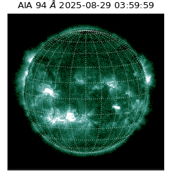 saia - 2025-08-29T03:59:59.122000