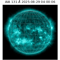 saia - 2025-08-29T04:00:06.622000