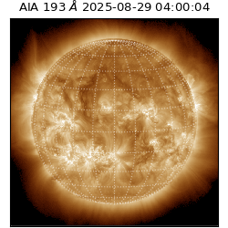 saia - 2025-08-29T04:00:04.843000