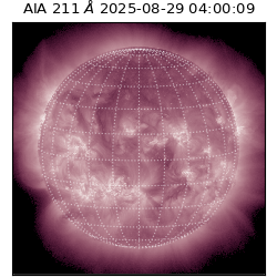 saia - 2025-08-29T04:00:09.632000