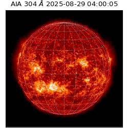 saia - 2025-08-29T04:00:05.130000