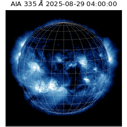 saia - 2025-08-29T04:00:00.625000