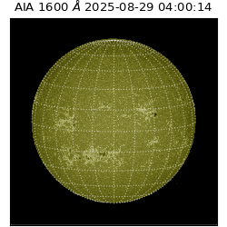 saia - 2025-08-29T04:00:14.129000