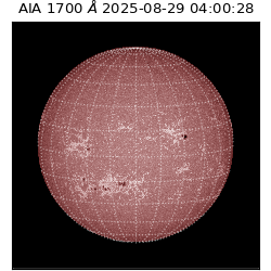 saia - 2025-08-29T04:00:28.718000