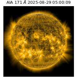 saia - 2025-08-29T05:00:09.353000