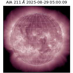 saia - 2025-08-29T05:00:09.632000