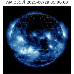 saia - 2025-08-29T05:00:00.625000