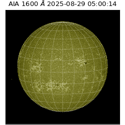 saia - 2025-08-29T05:00:14.126000