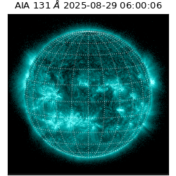 saia - 2025-08-29T06:00:06.622000