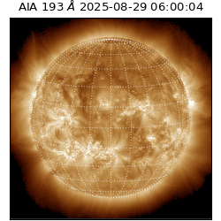 saia - 2025-08-29T06:00:04.843000