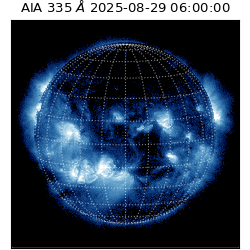 saia - 2025-08-29T06:00:00.626000