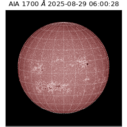 saia - 2025-08-29T06:00:28.718000
