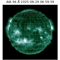 saia - 2025-08-29T06:59:59.121000