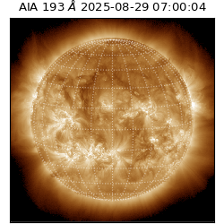 saia - 2025-08-29T07:00:04.843000