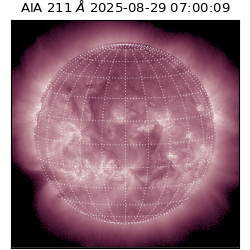 saia - 2025-08-29T07:00:09.632000