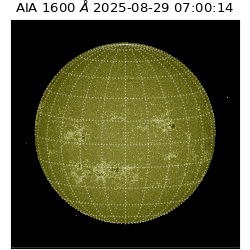 saia - 2025-08-29T07:00:14.126000