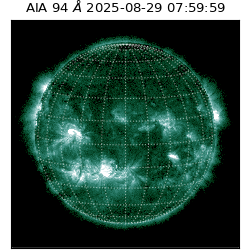 saia - 2025-08-29T07:59:59.122000