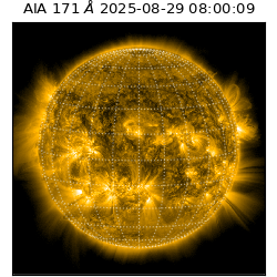 saia - 2025-08-29T08:00:09.353000