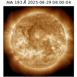 saia - 2025-08-29T08:00:04.843000