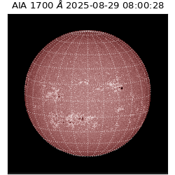 saia - 2025-08-29T08:00:28.717000