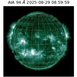saia - 2025-08-29T08:59:59.121000
