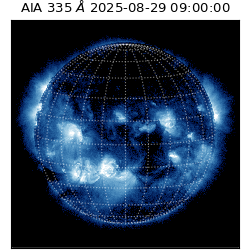 saia - 2025-08-29T09:00:00.625000
